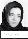فرزین حقیقی موحد 